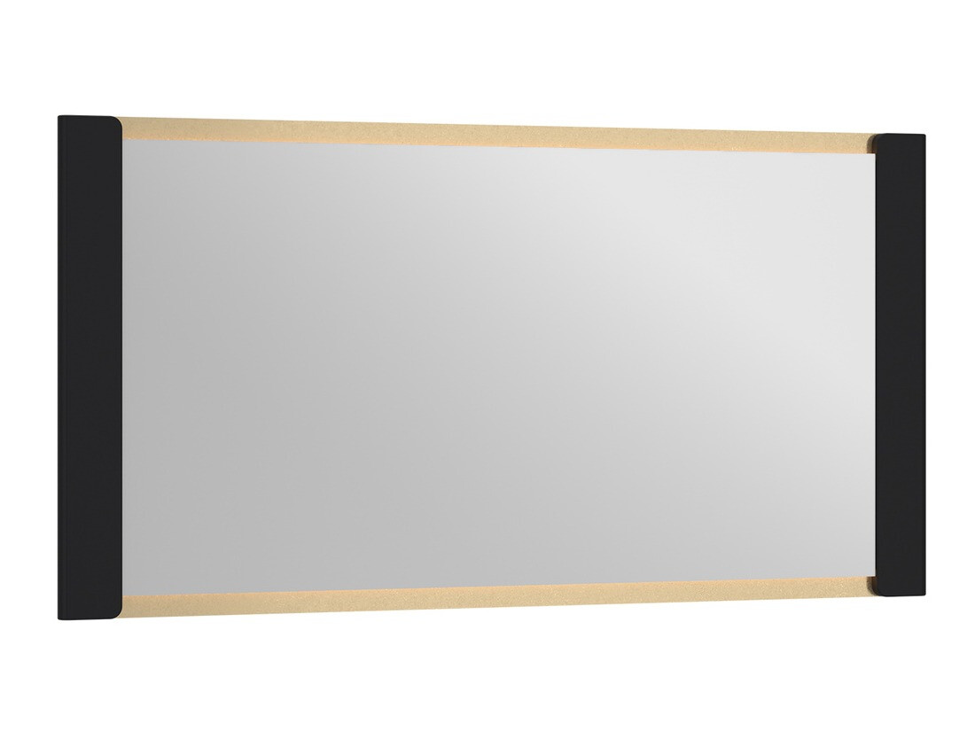 Ogledalo Sorliru 106