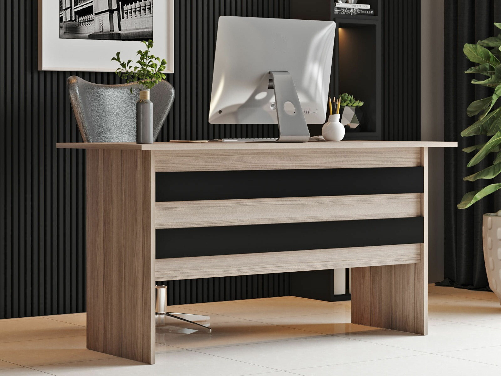 Pisalna miza Kailua 2263