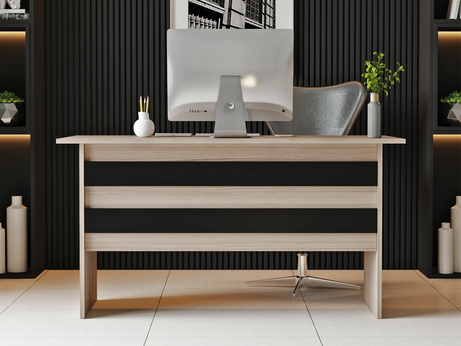 Pisalna miza Kailua 2263