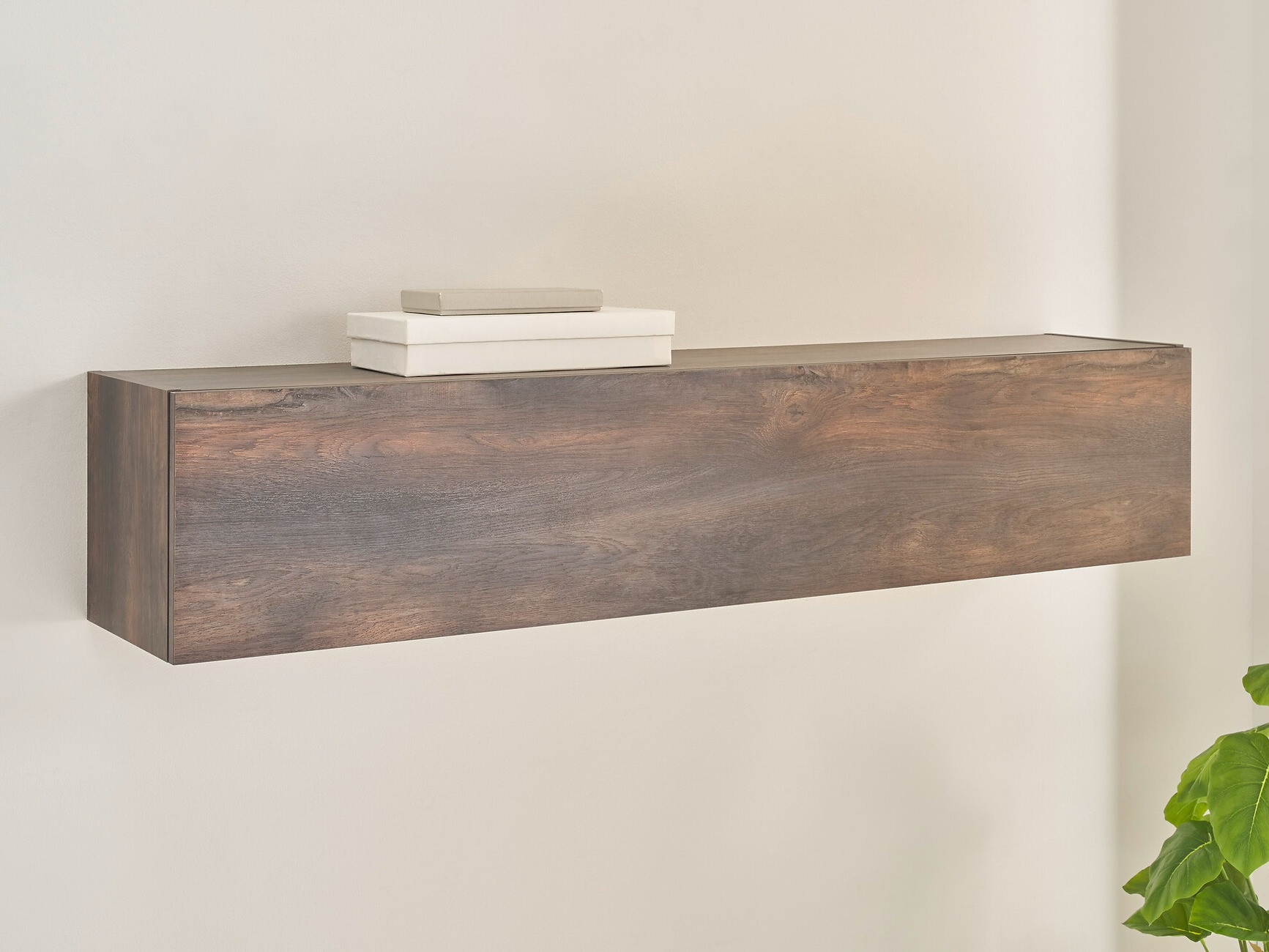 Stenska omarica Beltolo 109 (Hrast)