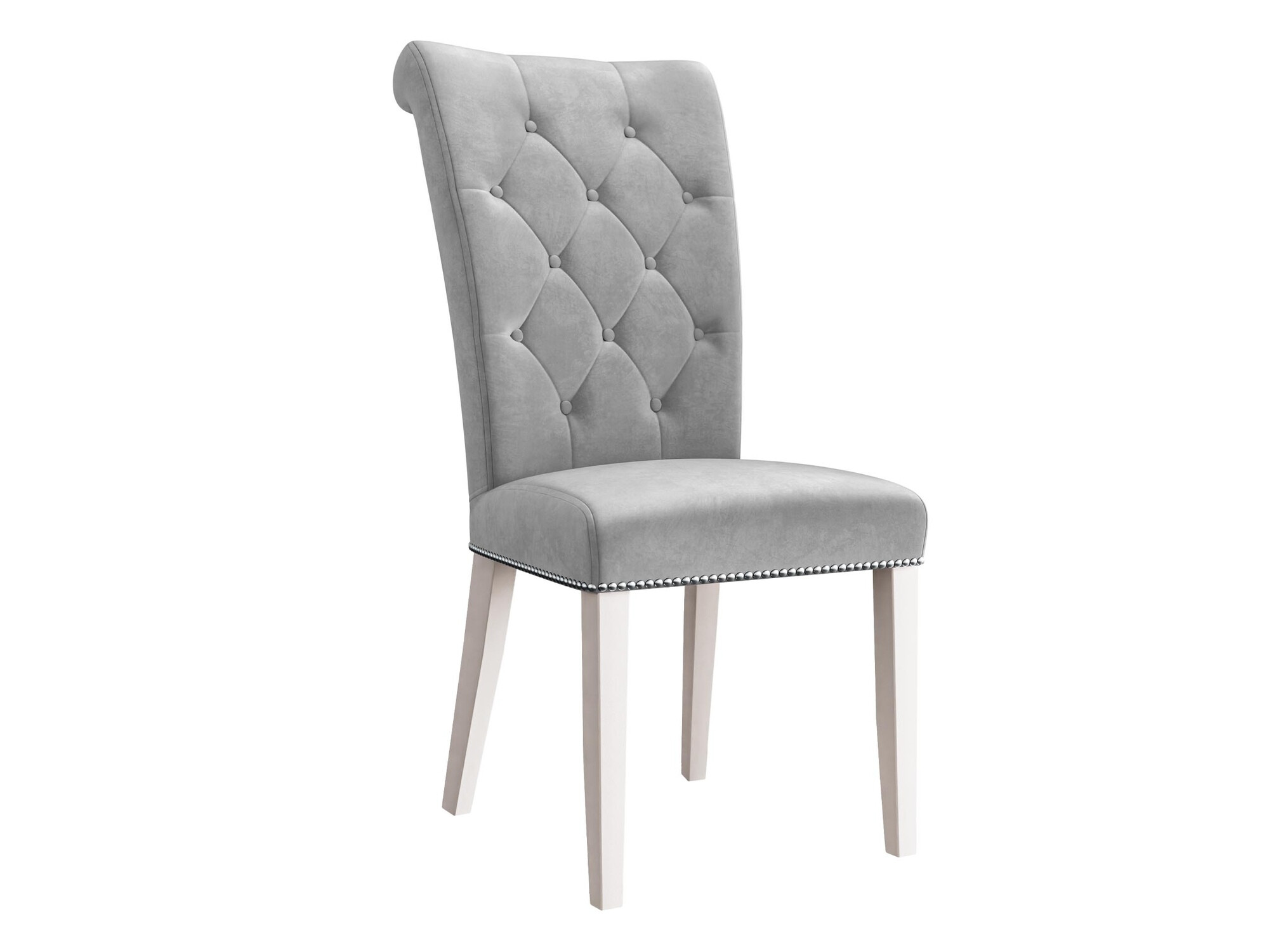 Stol Jackson 111 (Magic Velvet 2240)