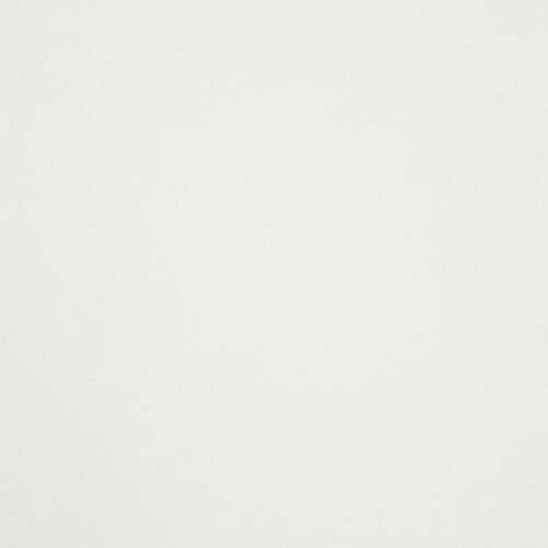 Boxspring postelja Stylus (Magic Velvet 2200)