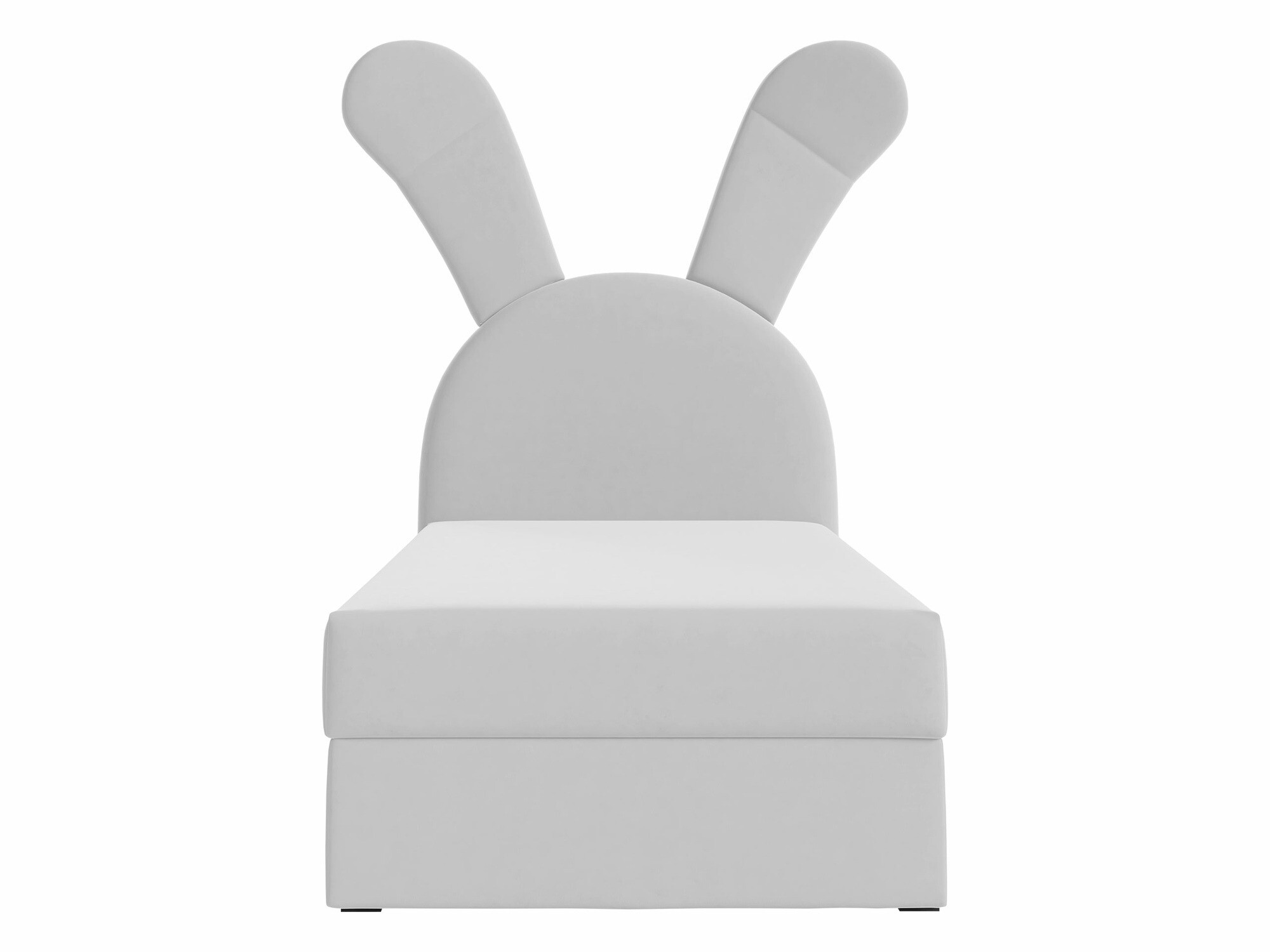 Boxspring postelja Stylus (Magic Velvet 2239)