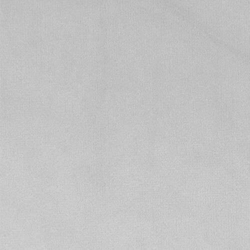 Boxspring postelja Stylus (Magic Velvet 2239)