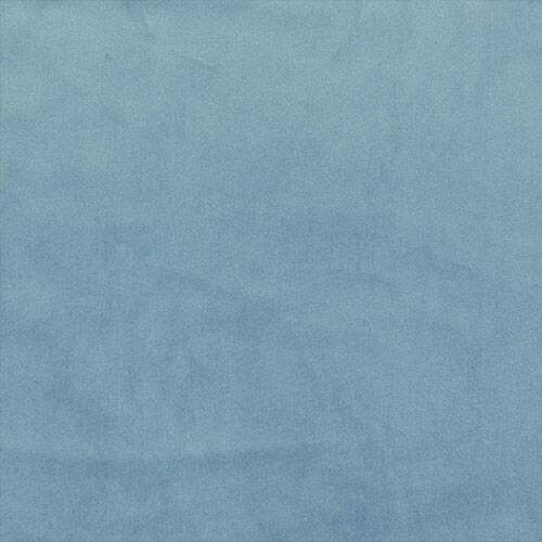 Boxspring postelja Stylus (Magic Velvet 2260)