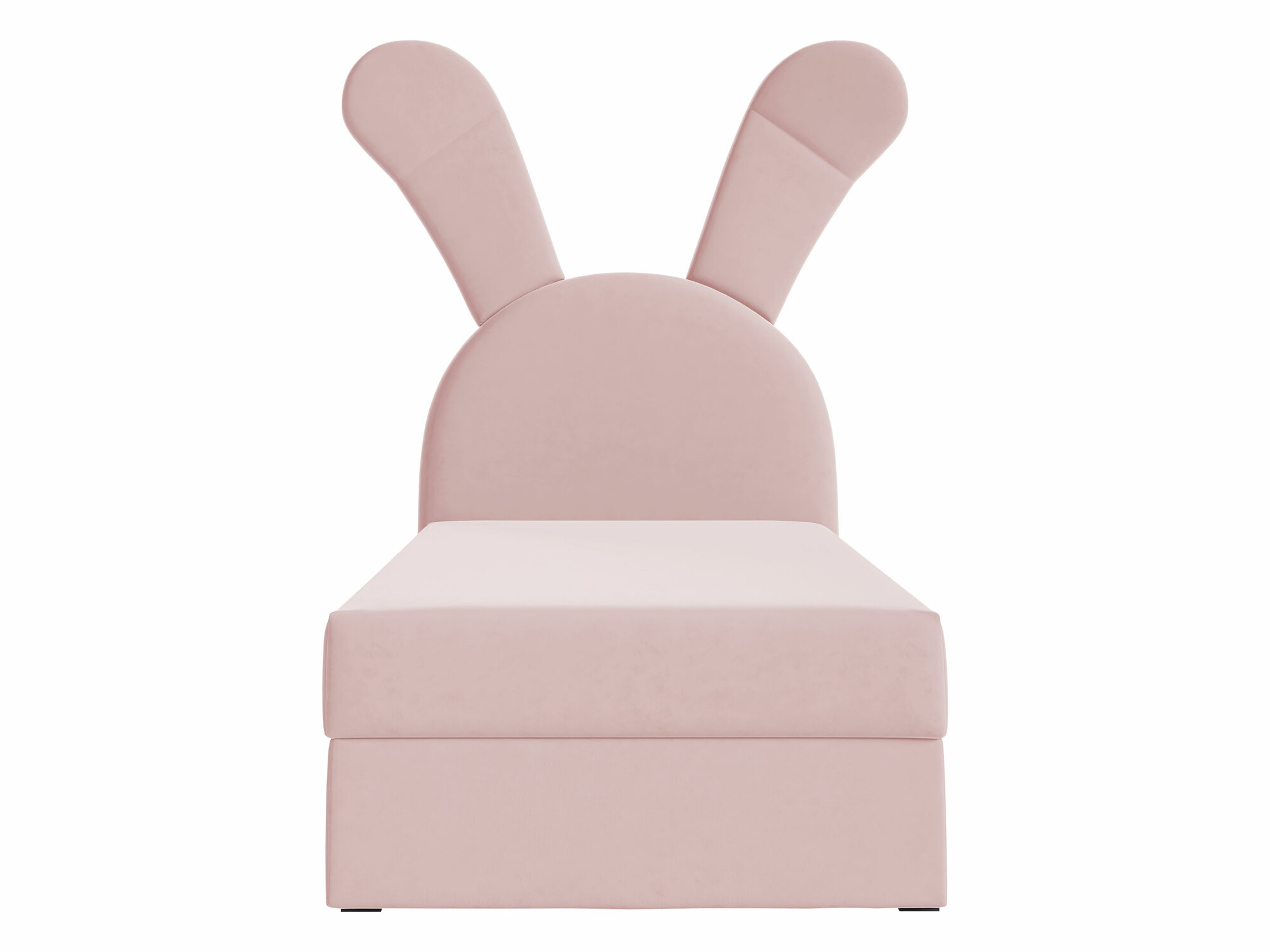 Boxspring postelja Stylus (Magic Velvet 2269)