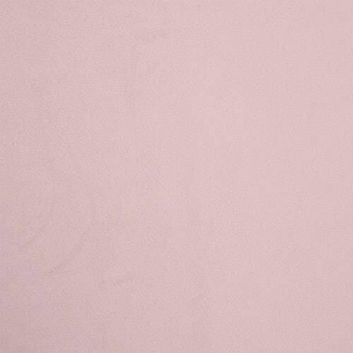 Boxspring postelja Stylus (Magic Velvet 2269)
