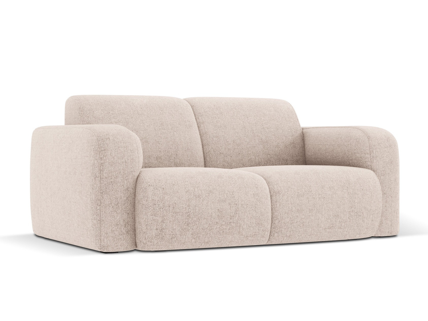 Kavč Romtoru 100 (Haga 30)