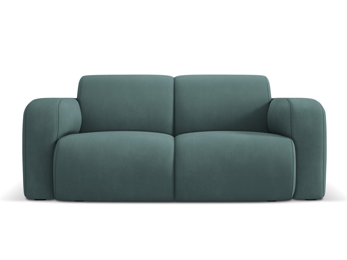 Kavč Romtoru 100 (Rebel 13)