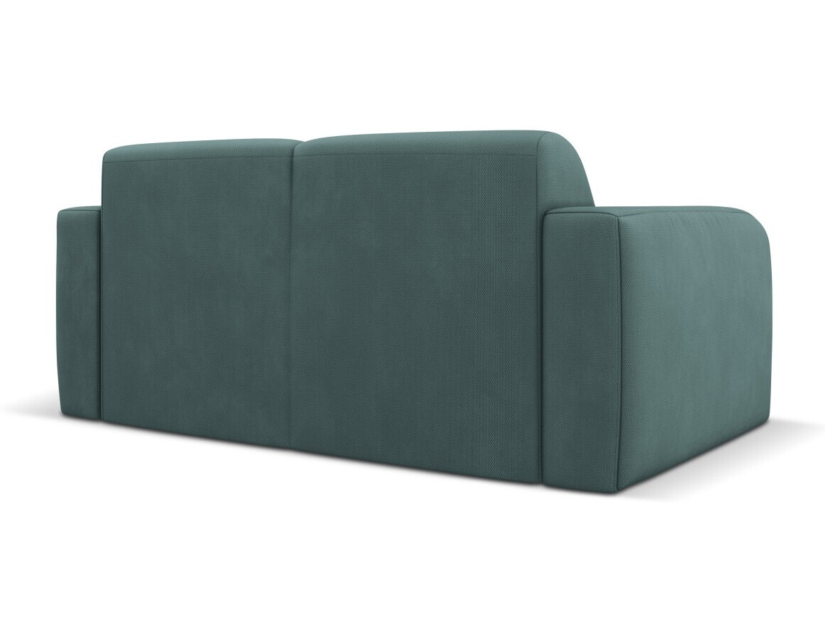 Kavč Romtoru 100 (Rebel 13)