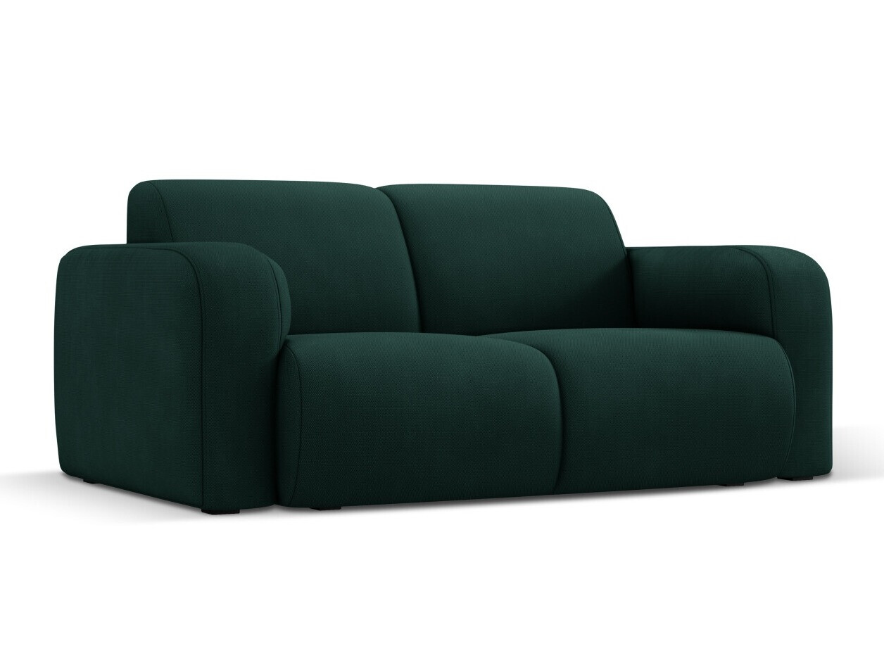 Kavč Romtoru 100 (Rebel 16)