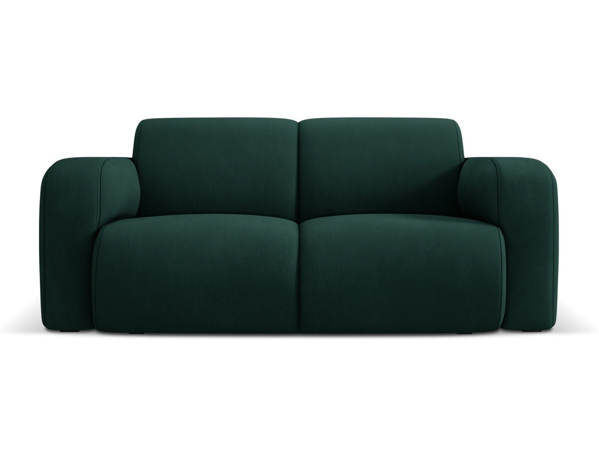 Kavč Romtoru 100 (Rebel 16)