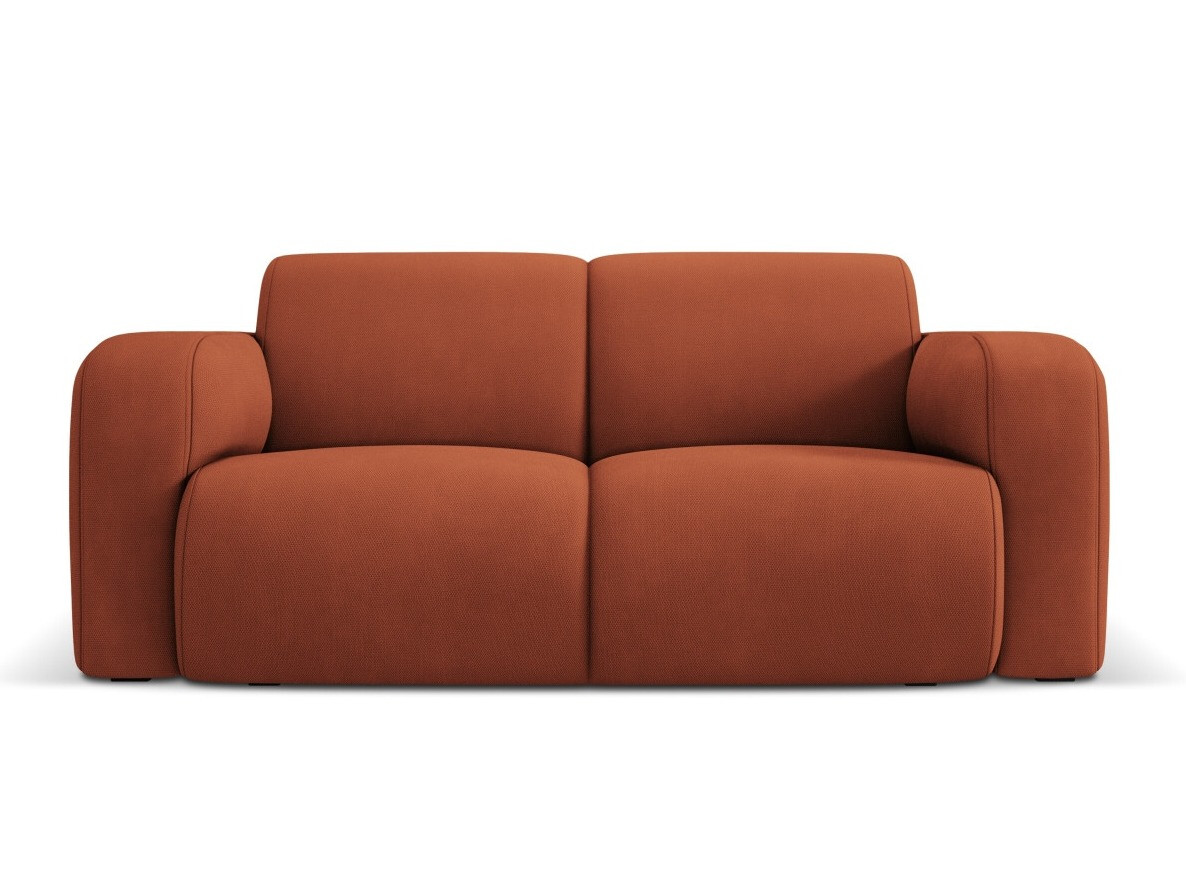 Kavč Romtoru 100 (Rebel 20)