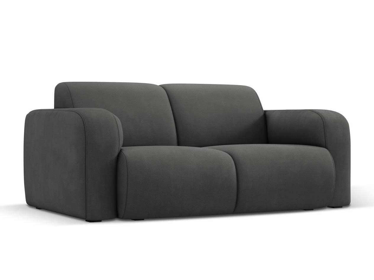 Kavč Romtoru 100 (Rebel 3)