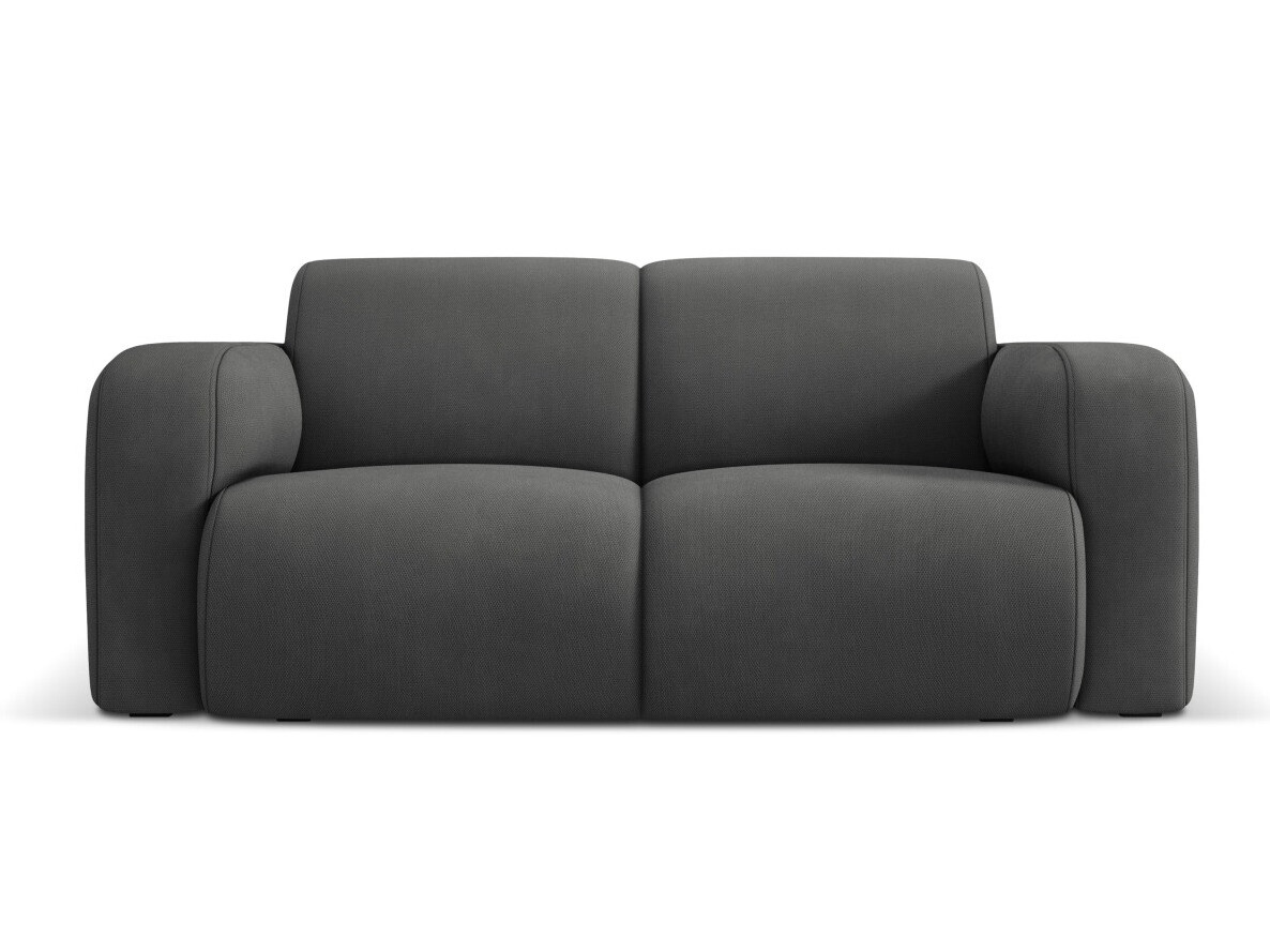 Kavč Romtoru 100 (Rebel 3)