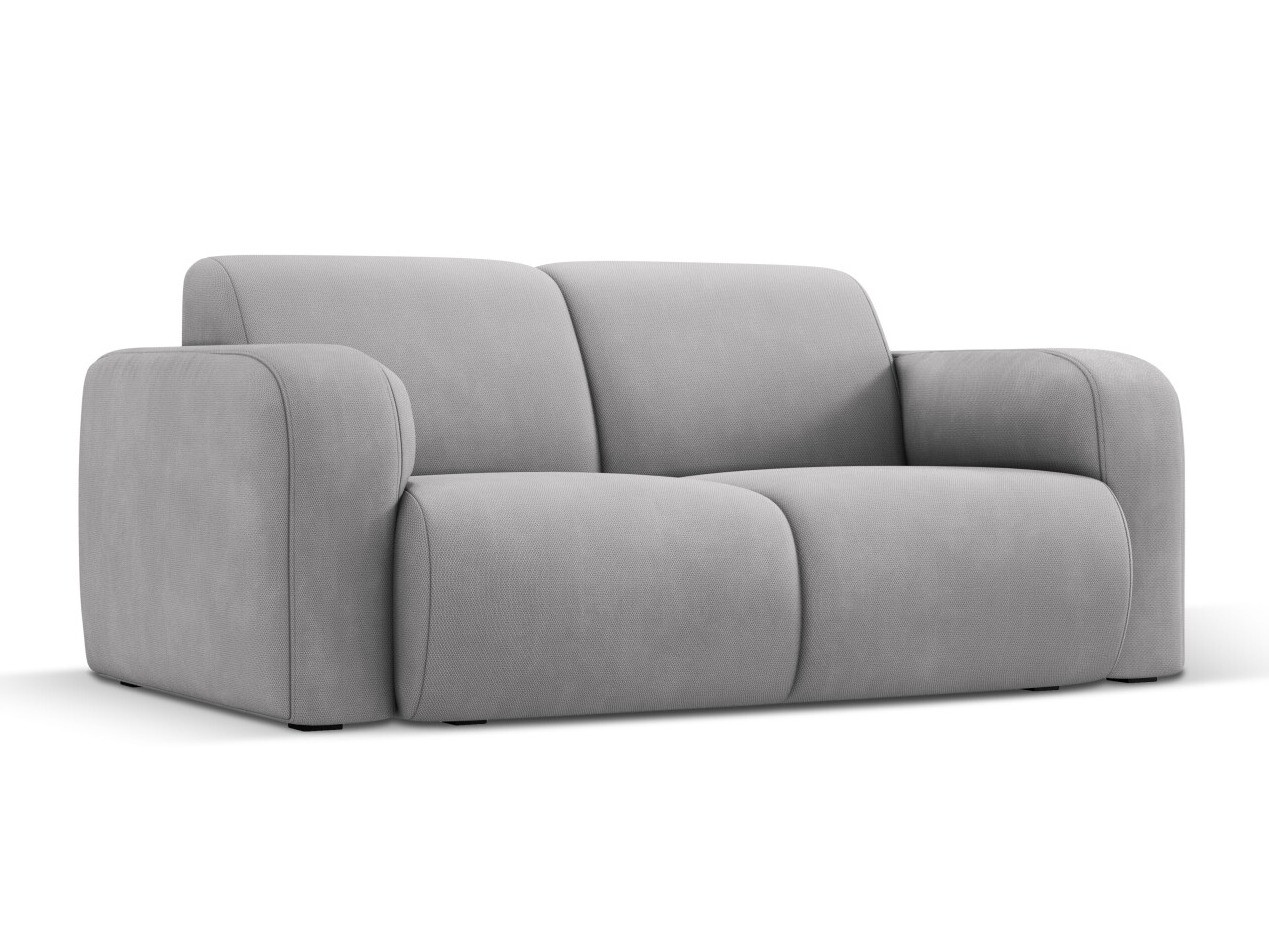 Kavč Romtoru 100 (Rebel 5)