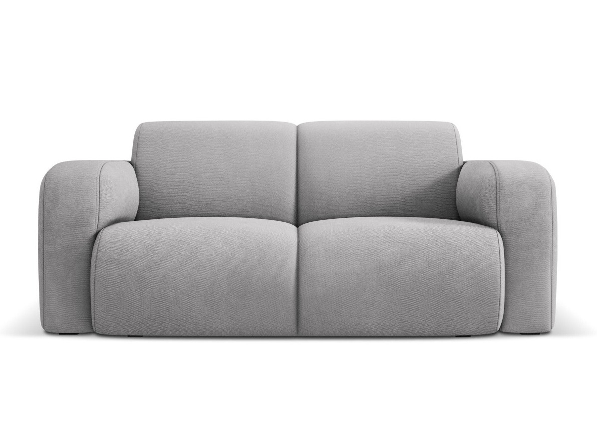 Kavč Romtoru 100 (Rebel 5)