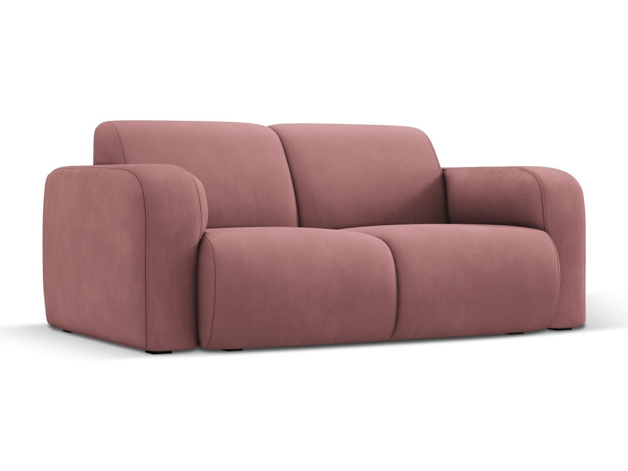 Kavč Romtoru 100 (Rebel 7)