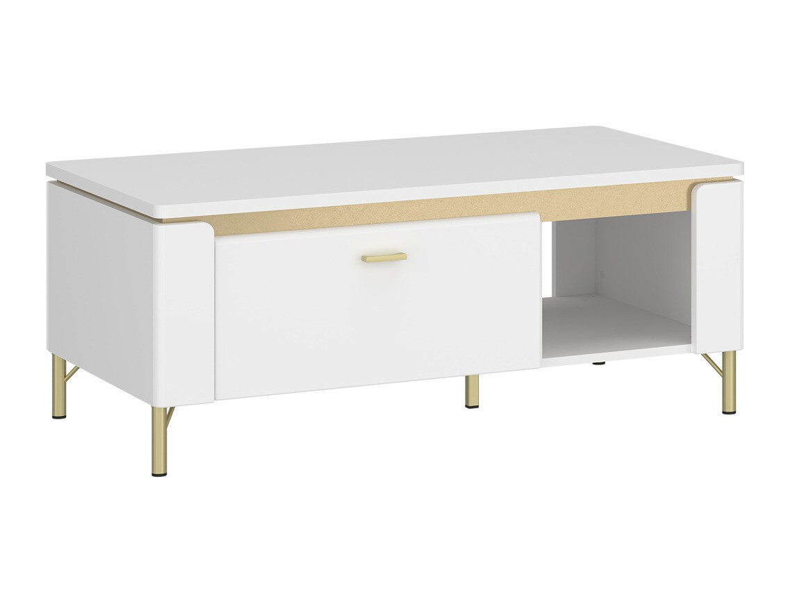 Klubska mizica Morcata 107