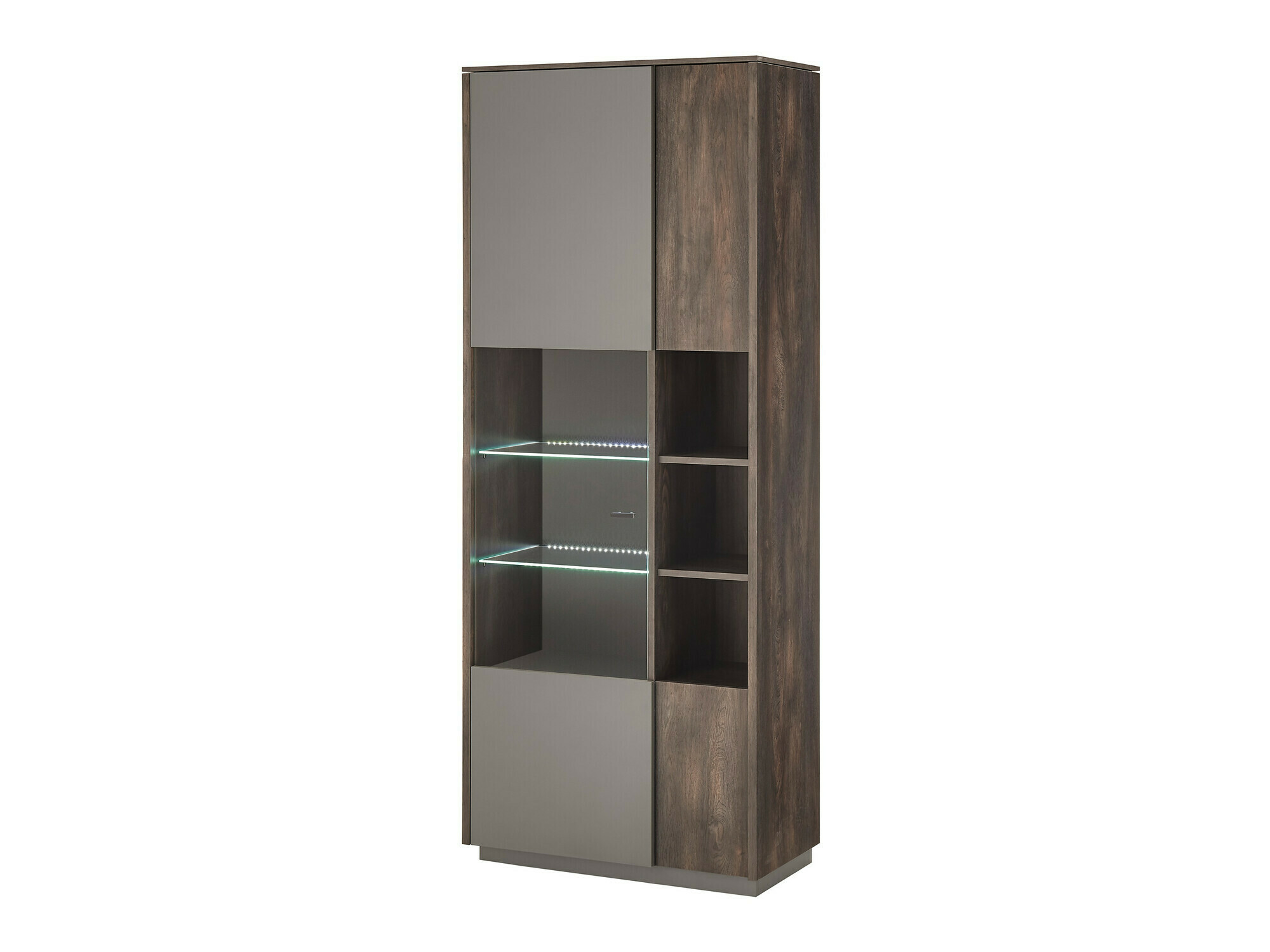 Regal Beltolo 117