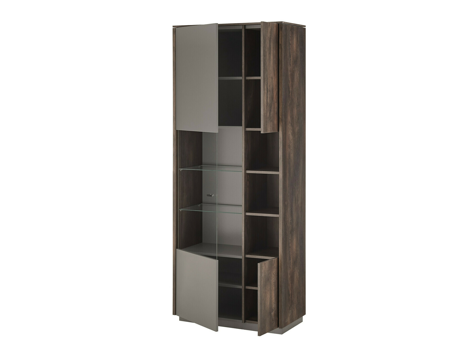Regal Beltolo 117