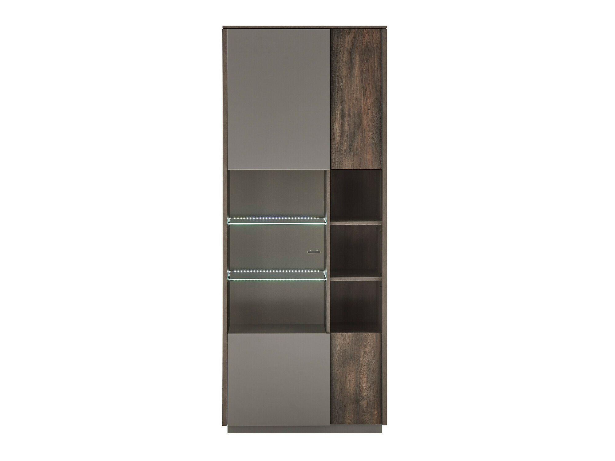 Regal Beltolo 117