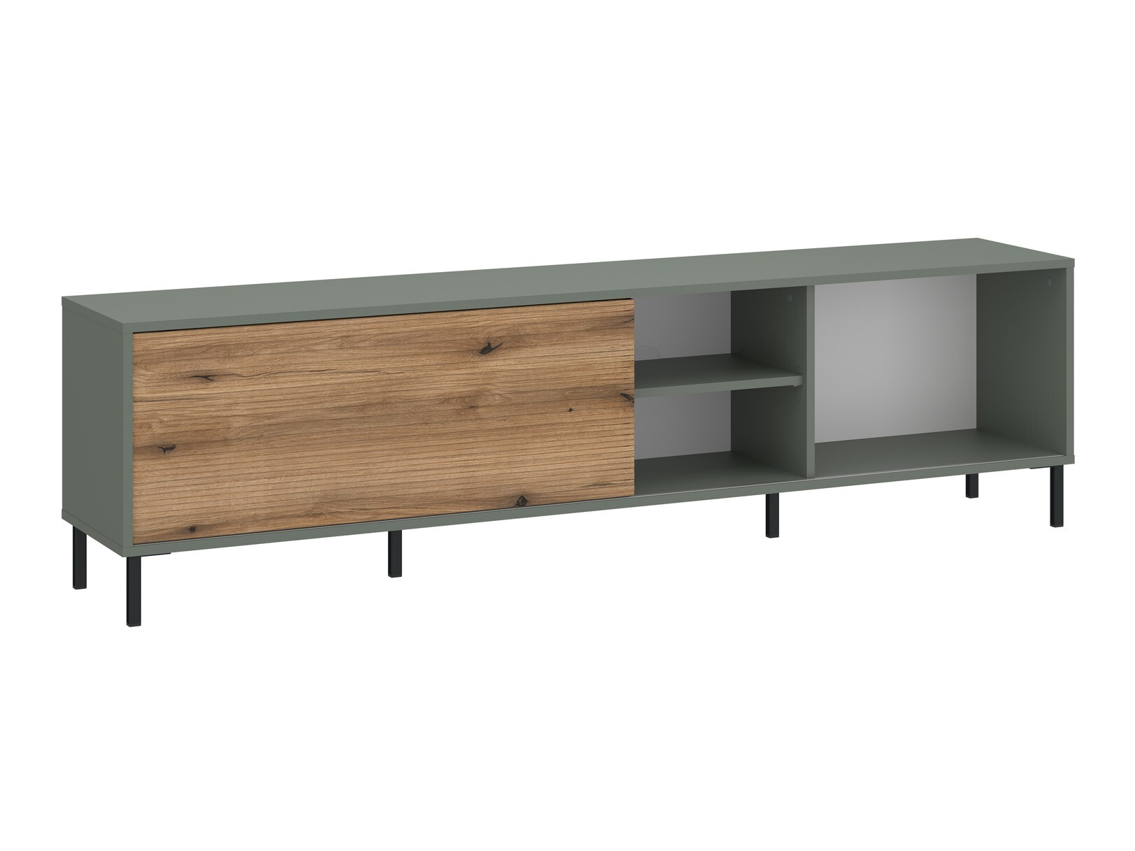 TV-omarica Novfera 101