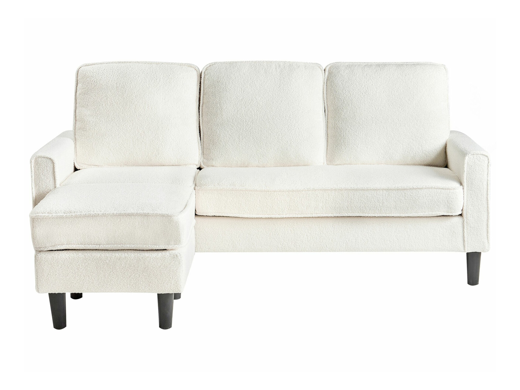 Kavč Berwyn 239 (Bela)