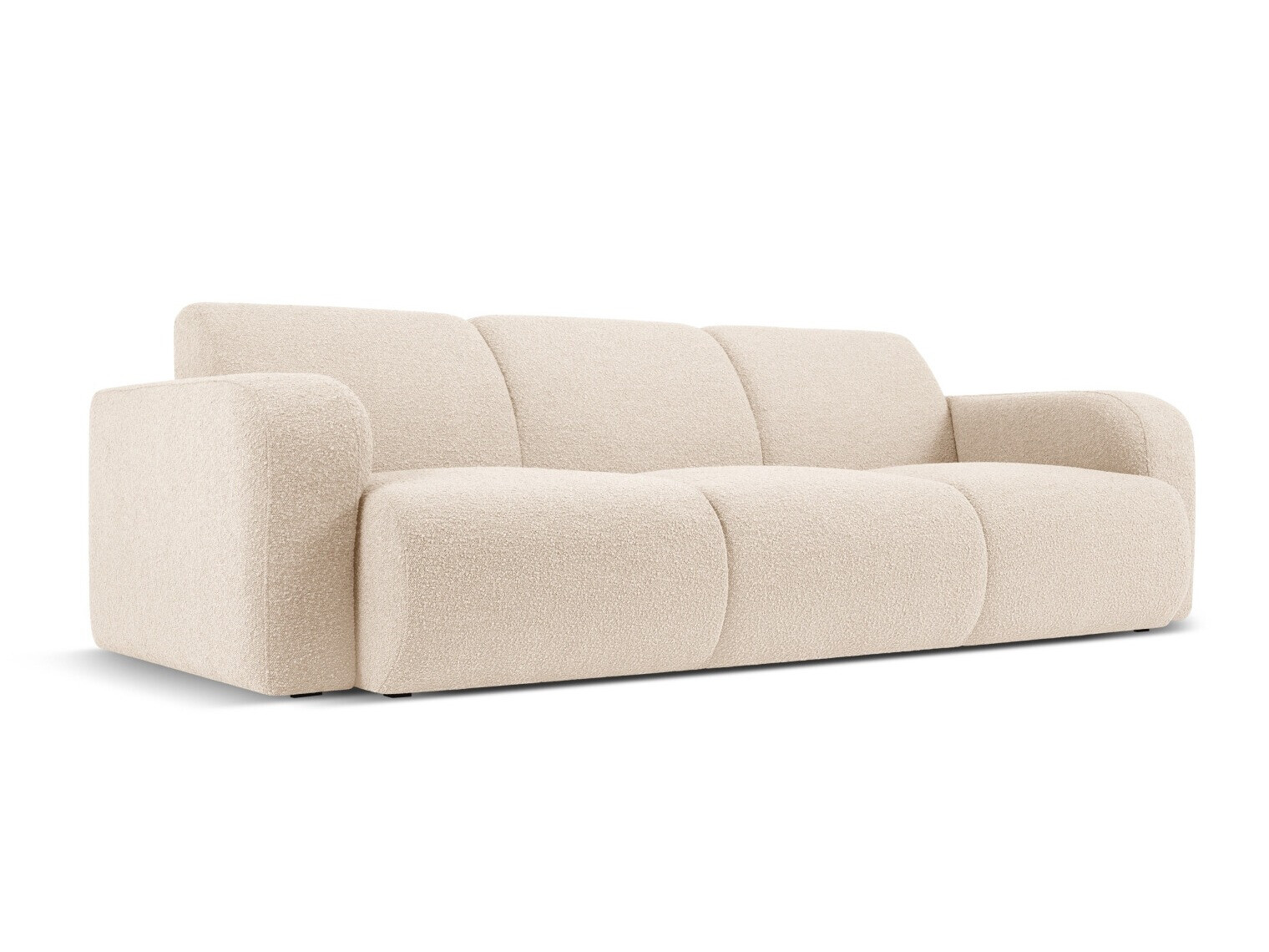 Kavč Romtoru 101 (Baloo 2074)