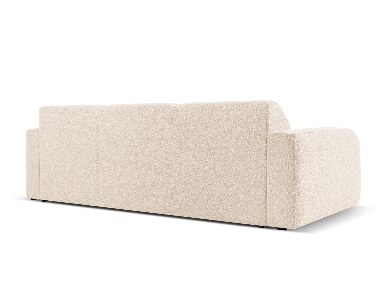 Kavč Romtoru 101 (Baloo 2074)