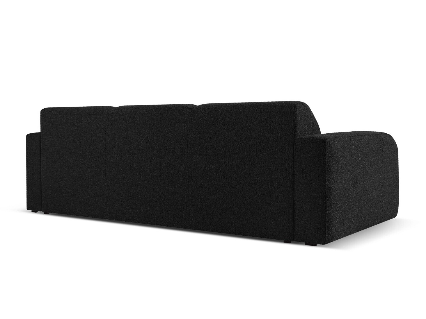 Kavč Romtoru 101 (Baloo 2082)