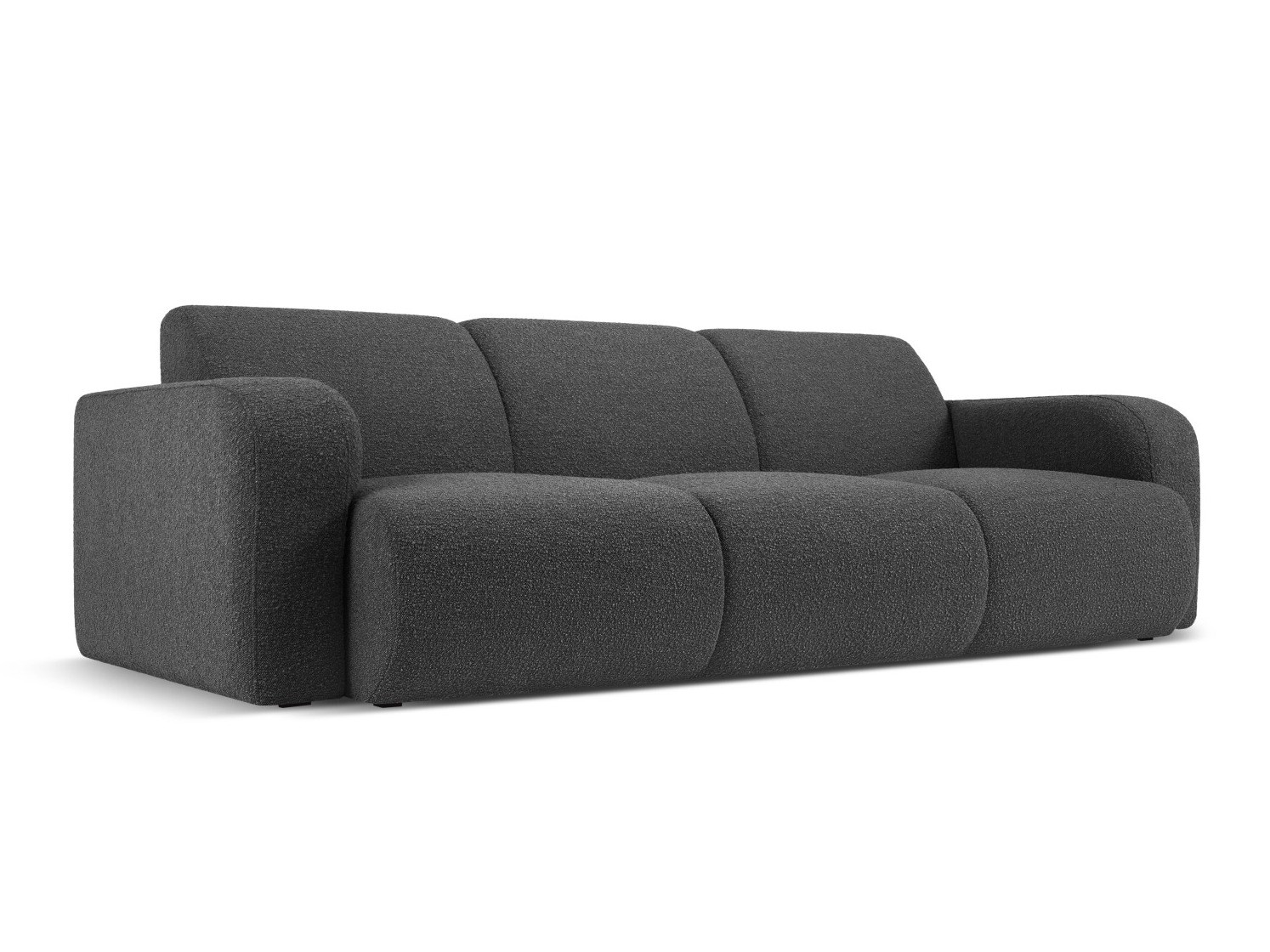 Kavč Romtoru 101 (Baloo 2083)