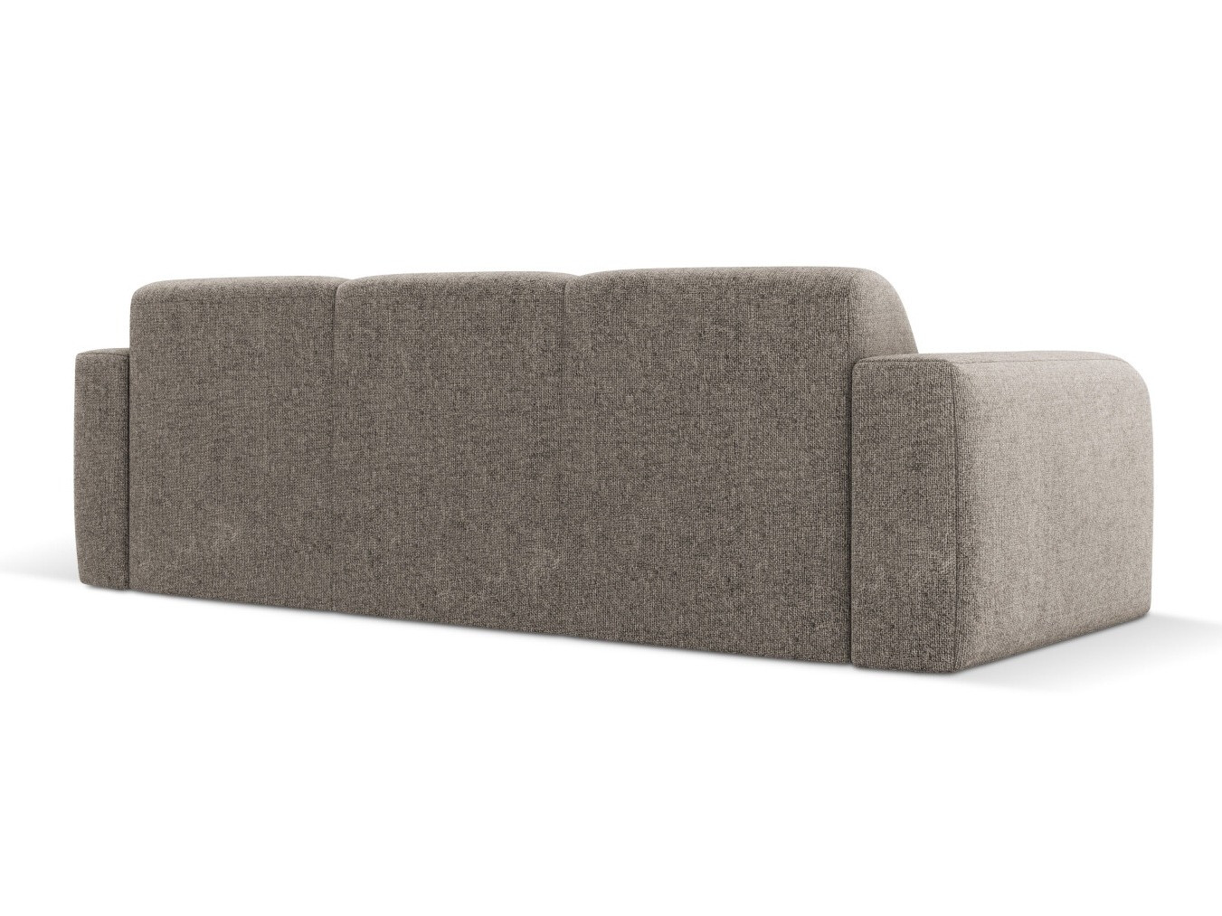 Kavč Romtoru 101 (Haga 16)