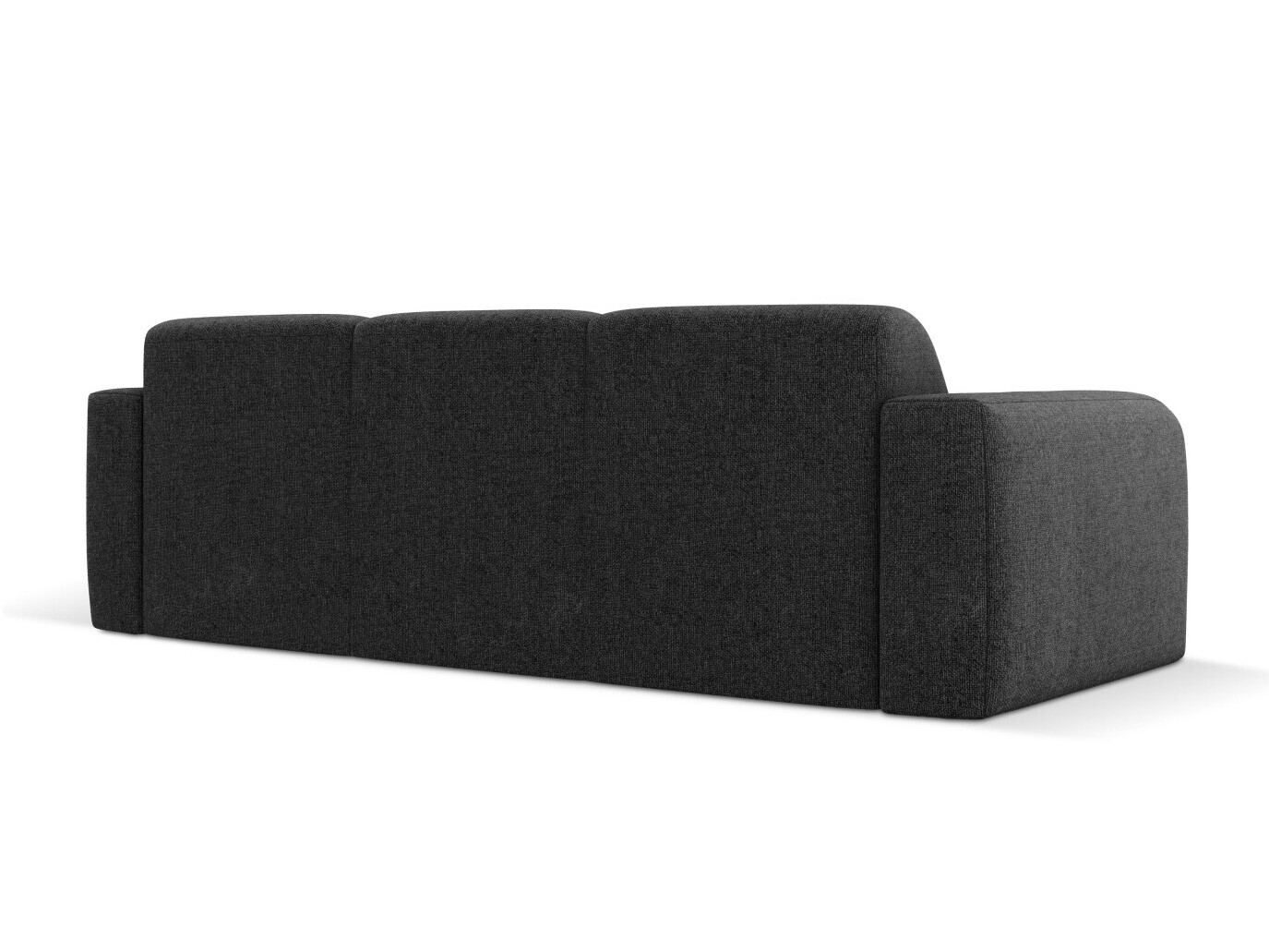 Kavč Romtoru 101 (Haga 19)