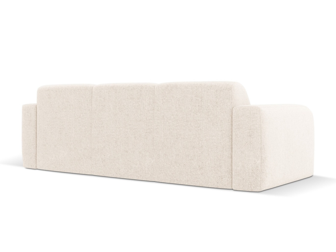 Kavč Romtoru 101 (Haga 23)