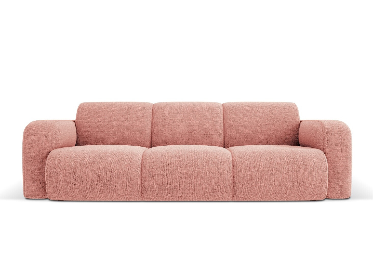 Kavč Romtoru 101 (Haga 52)