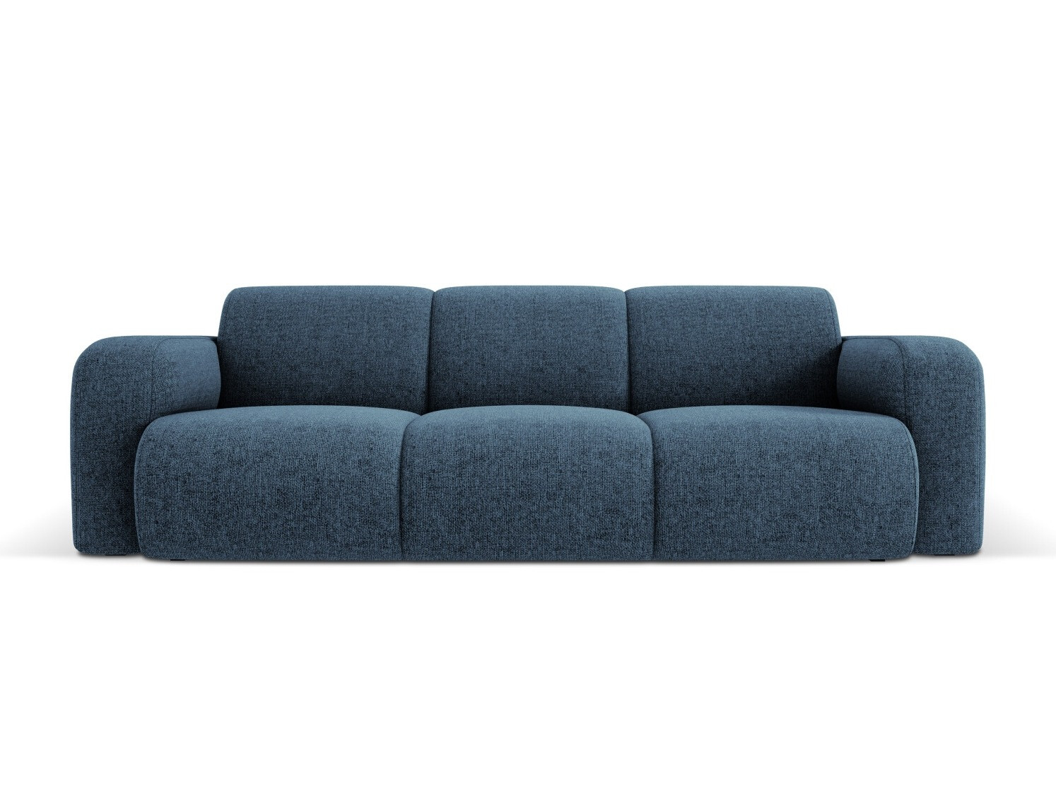 Kavč Romtoru 101 (Haga 86)