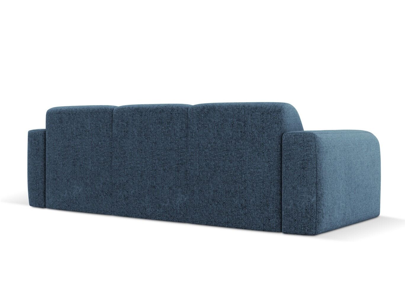 Kavč Romtoru 101 (Haga 86)