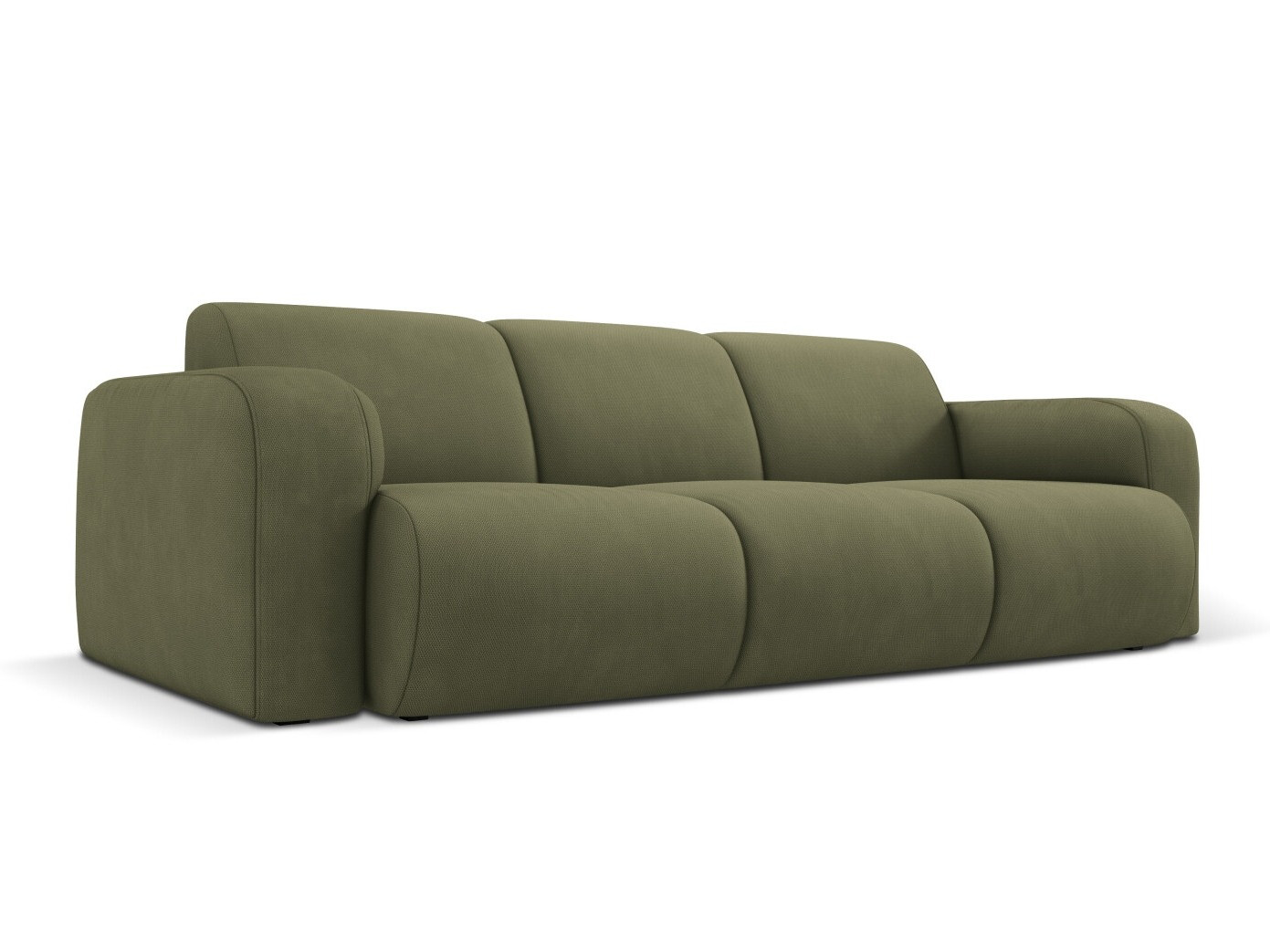 Kavč Romtoru 101 (Rebel 18)