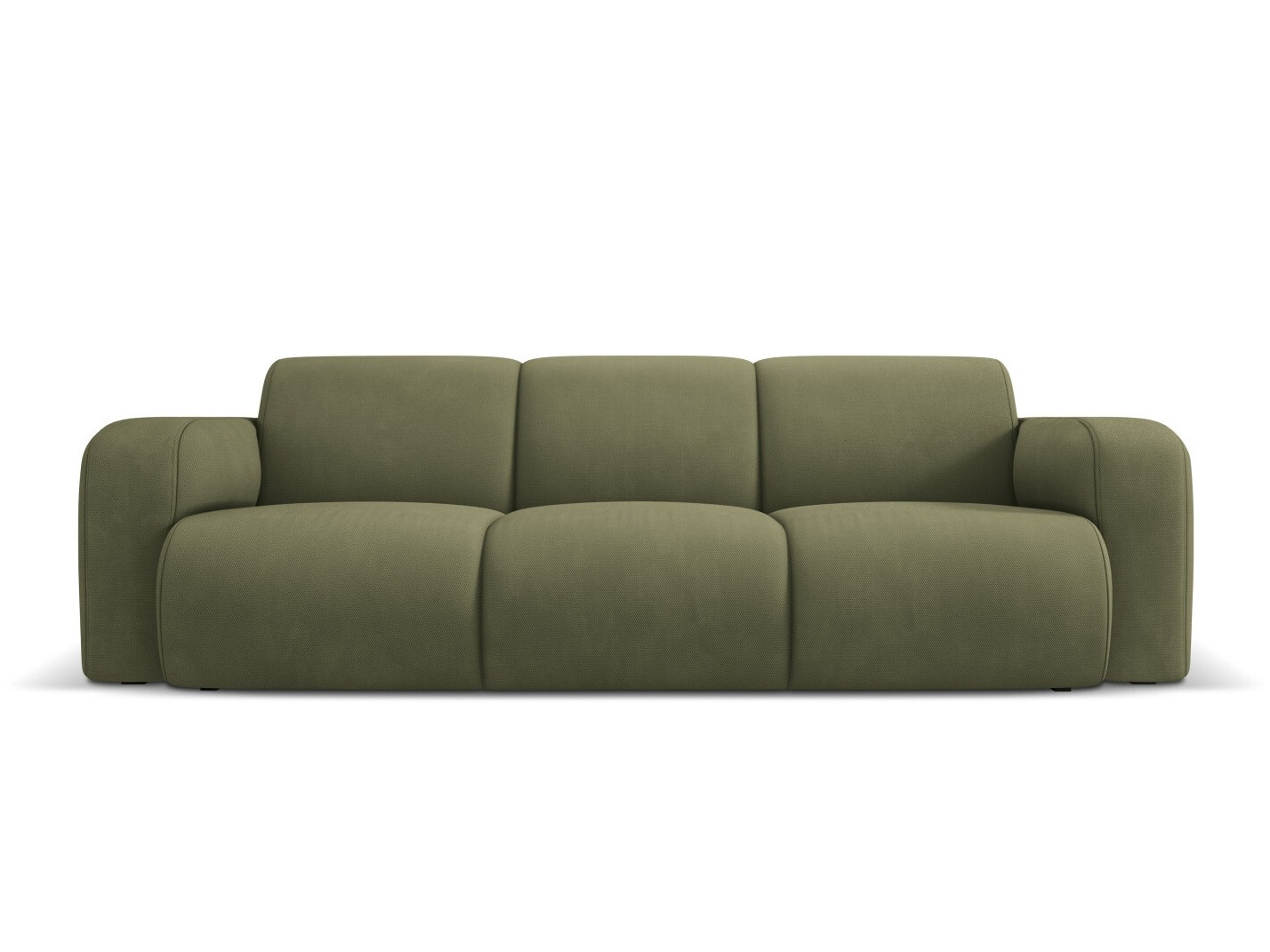 Kavč Romtoru 101 (Rebel 18)