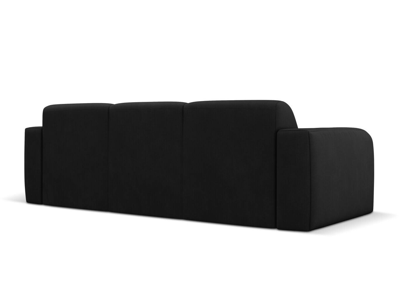 Kavč Romtoru 101 (Rebel 1)