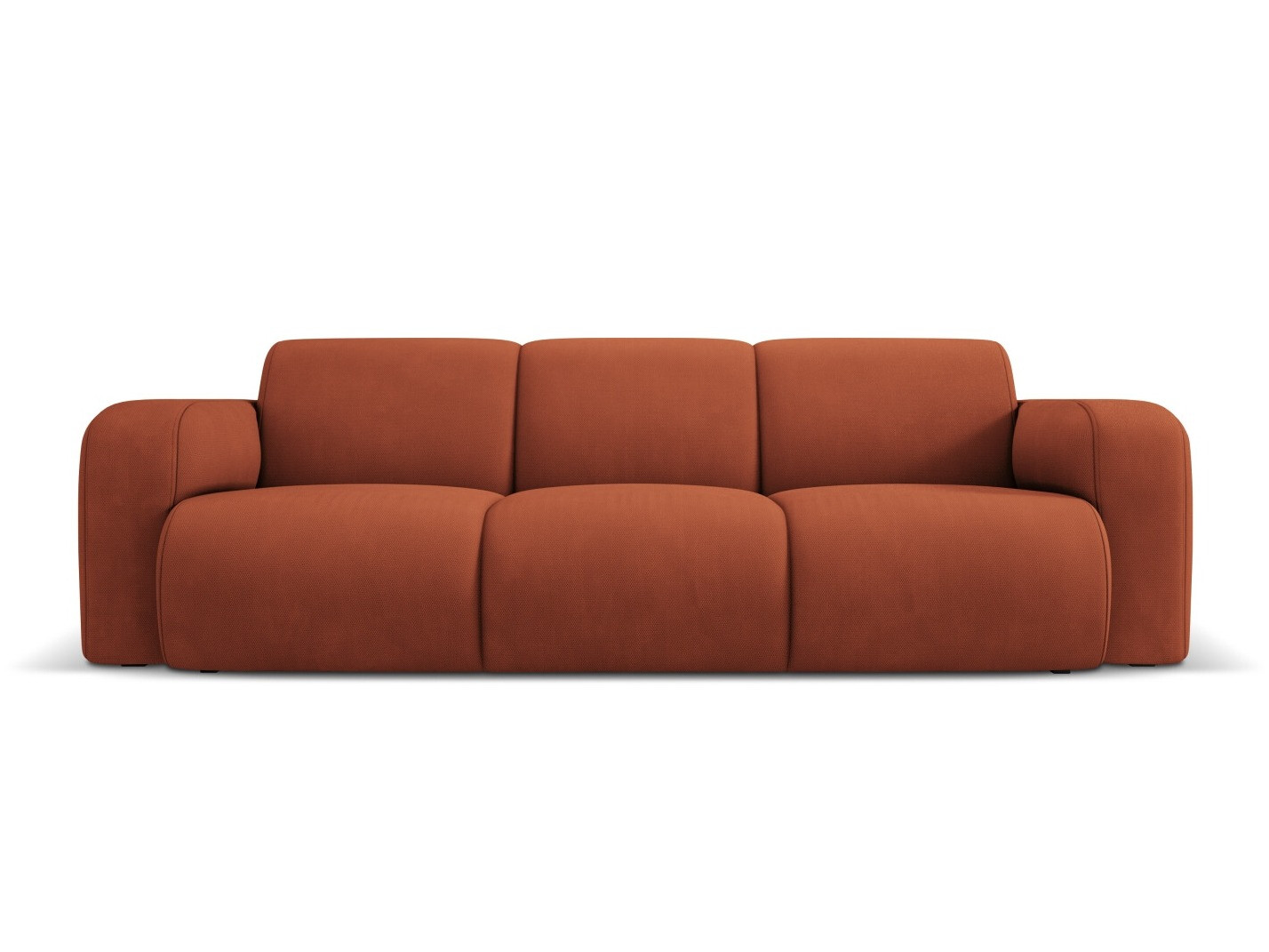 Kavč Romtoru 101 (Rebel 20)