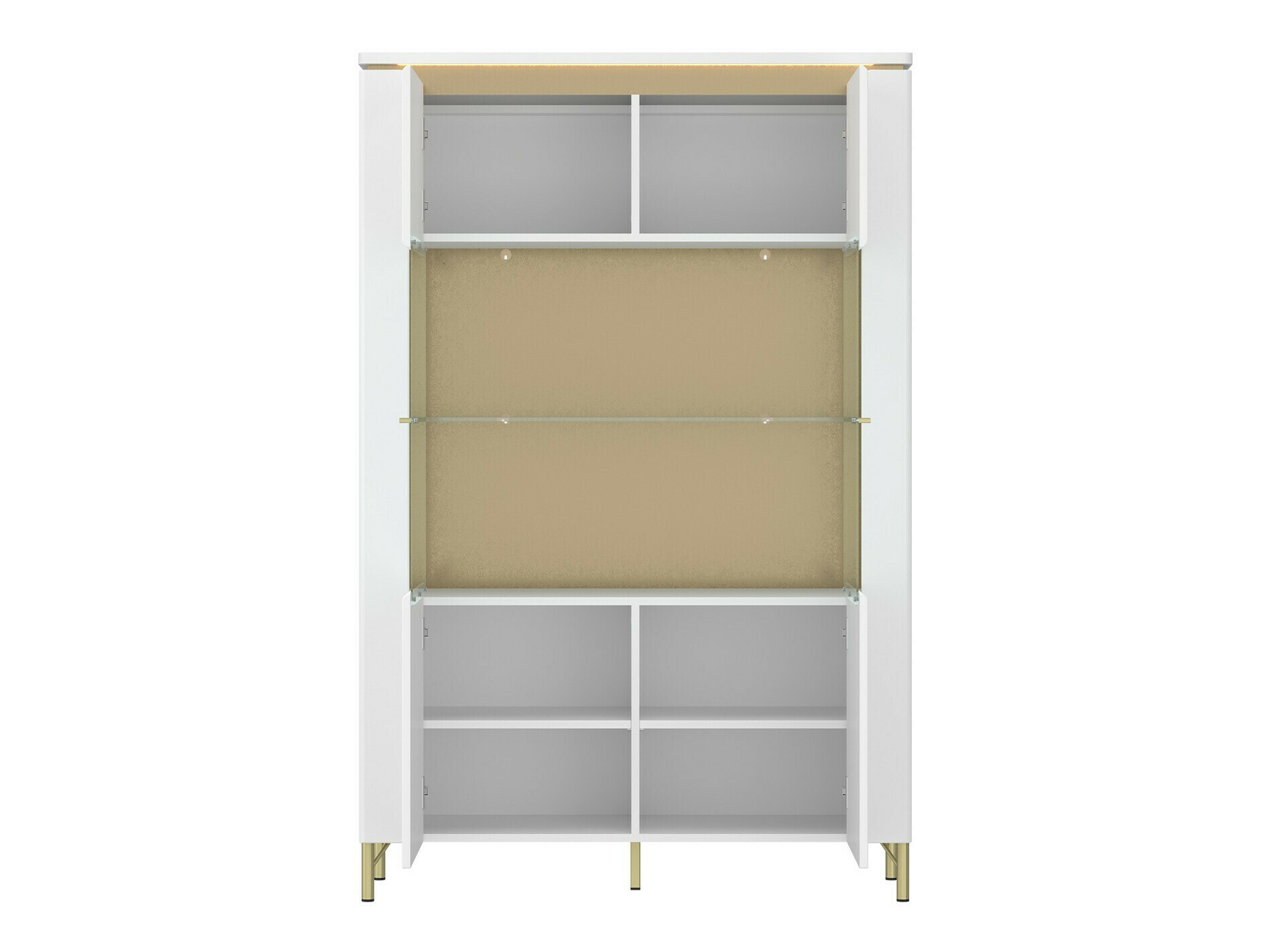 Komplet za dnevno sobo Morcata 111