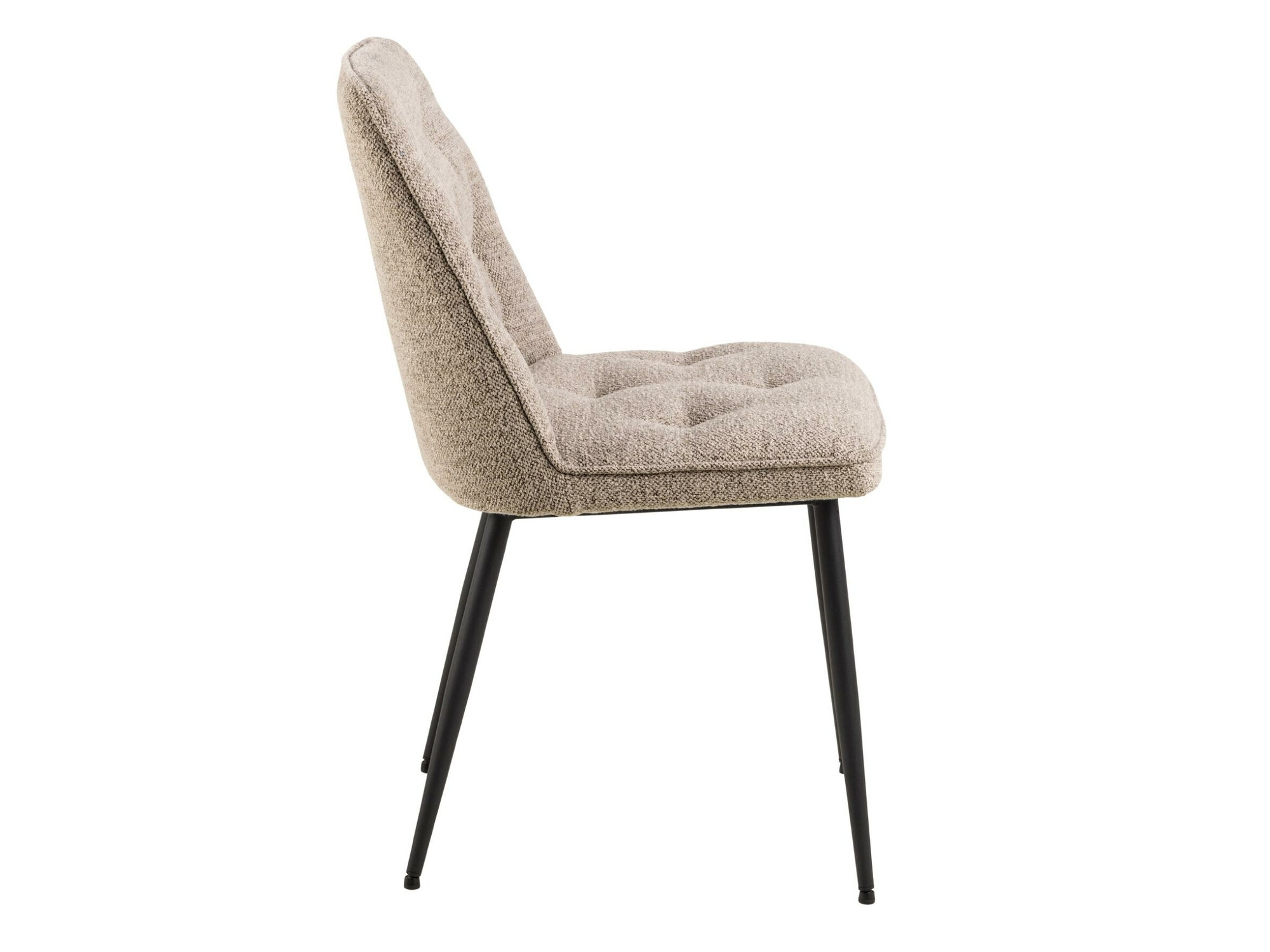 Stol Norsica 643 (Bež)