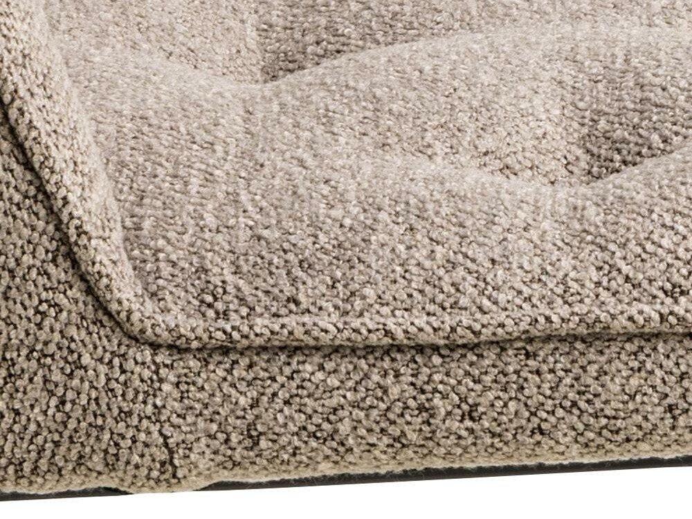 Stol Norsica 643 (Bež)