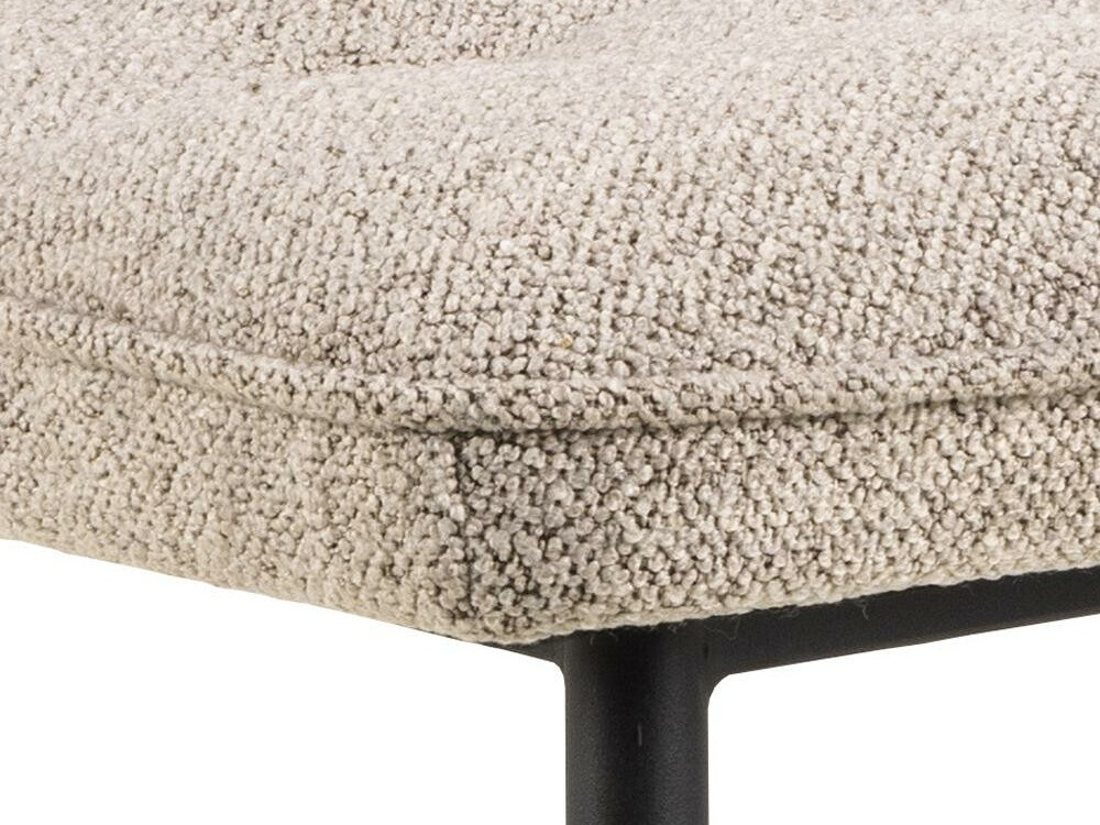 Stol Norsica 643 (Bež)