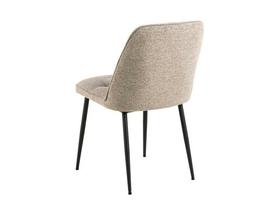 Stol Norsica 643 (Bež)