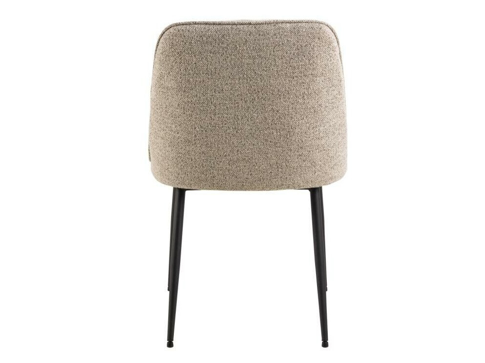 Stol Norsica 643 (Bež)