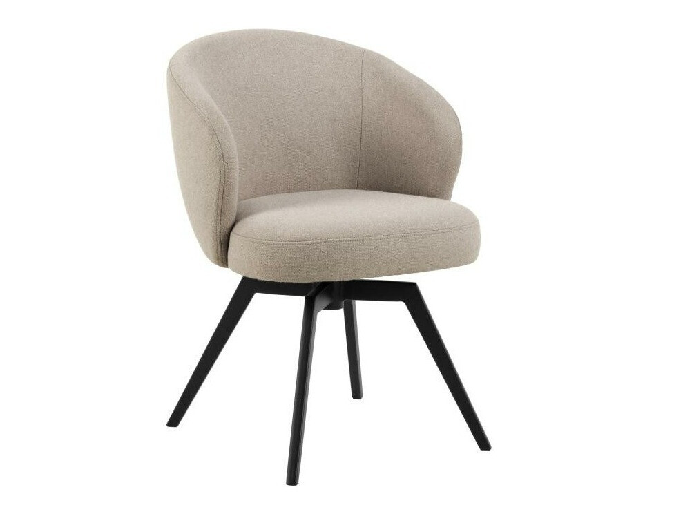 Stol Norsica 869 (Bež)