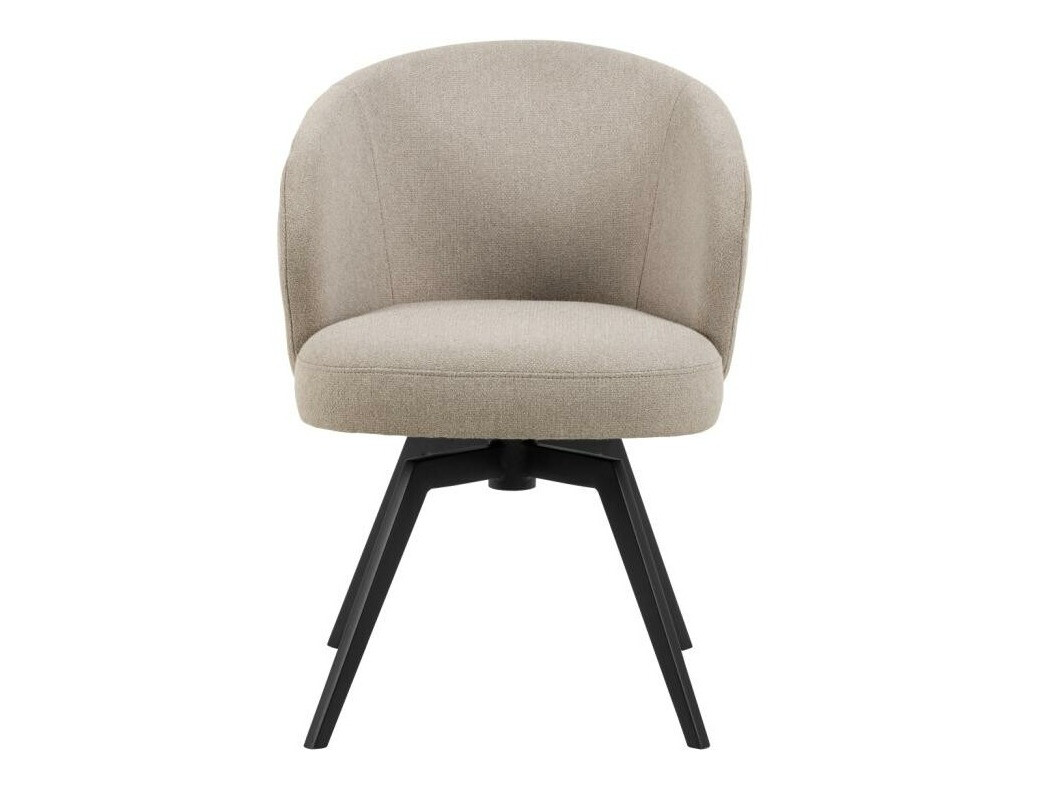 Stol Norsica 869 (Bež)